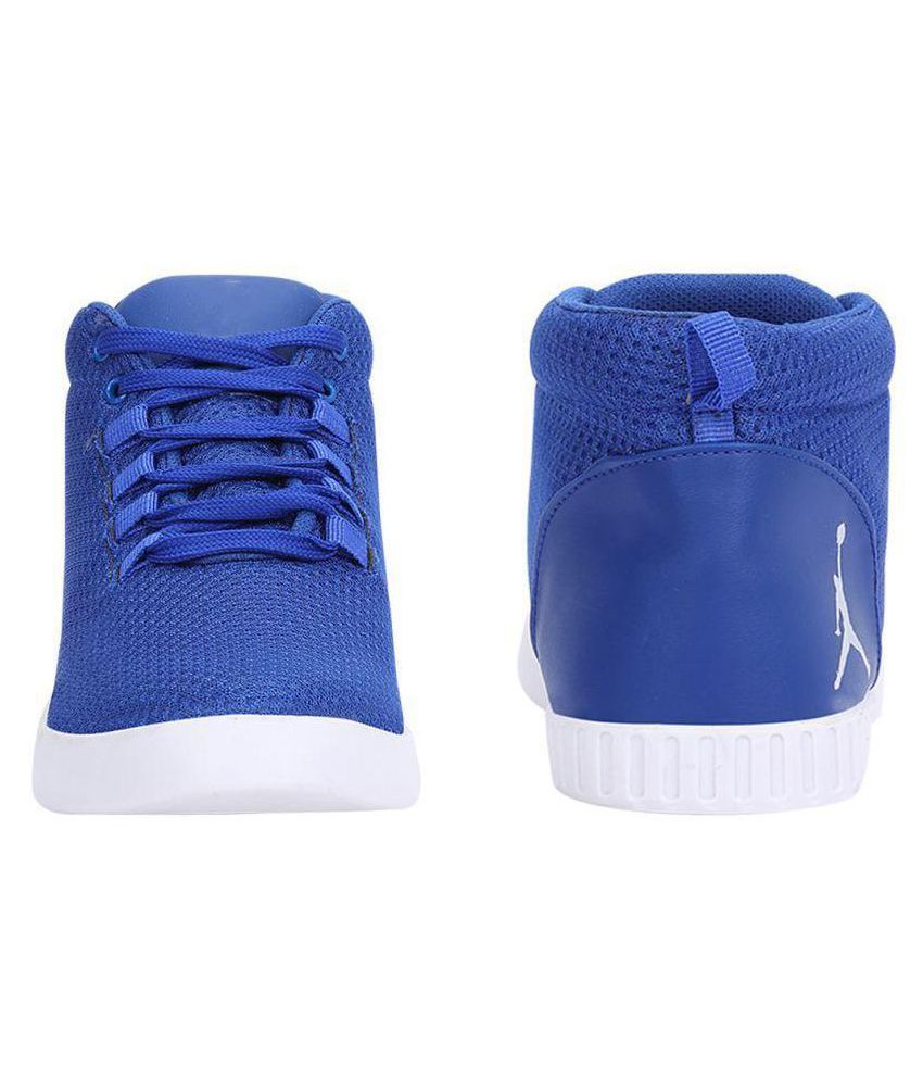 where can i get shoes custom made