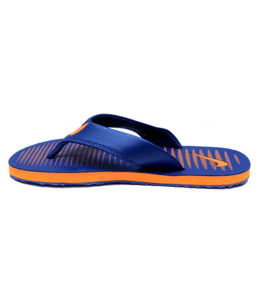 nike slippers chroma thong 5