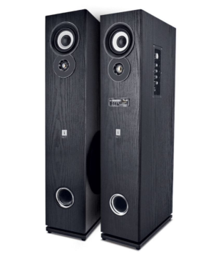 iball studio l8 amazon