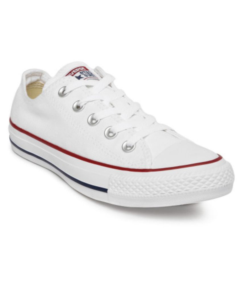 converse snapdeal