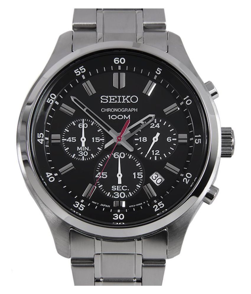 seiko sks587p1