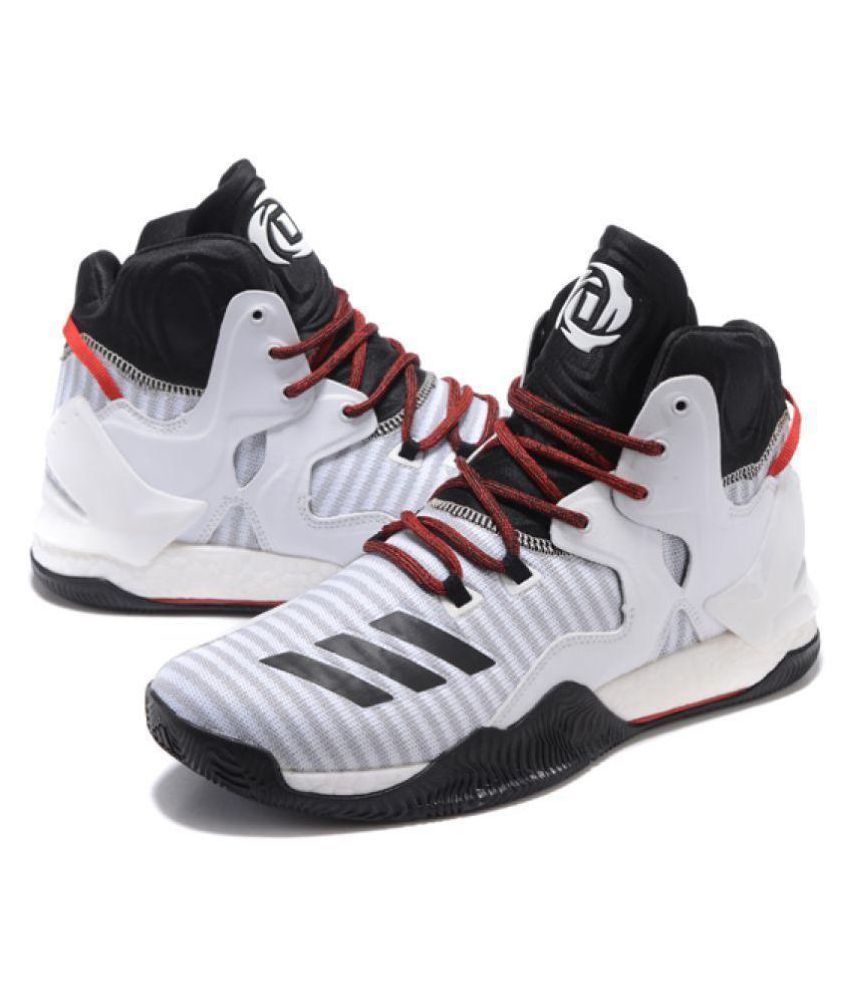 75 Best Buy adidas basketball shoes online india for Women