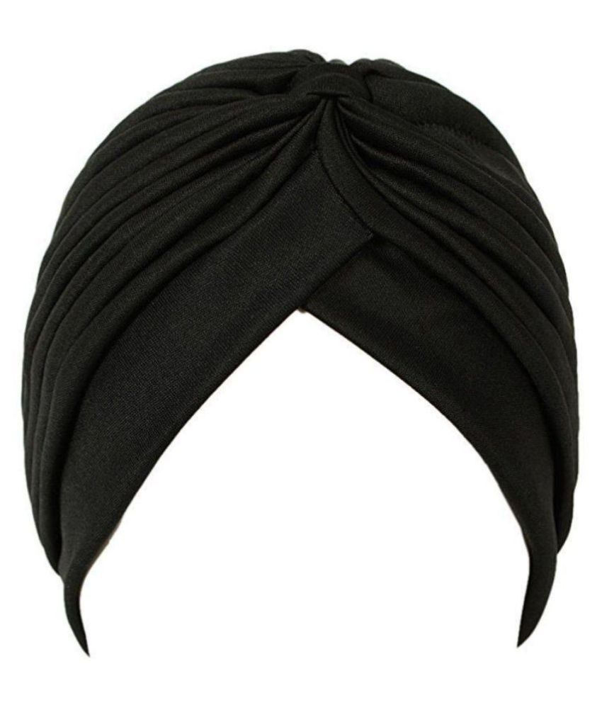 punjabi cap online