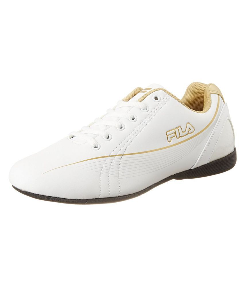 fila cross 2 shoes