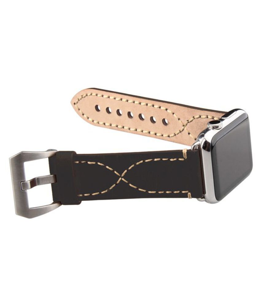 kurio watch strap