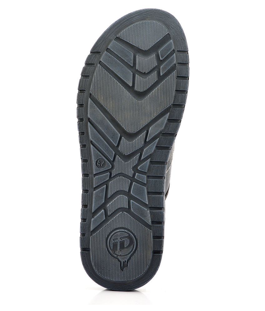 id flip flops