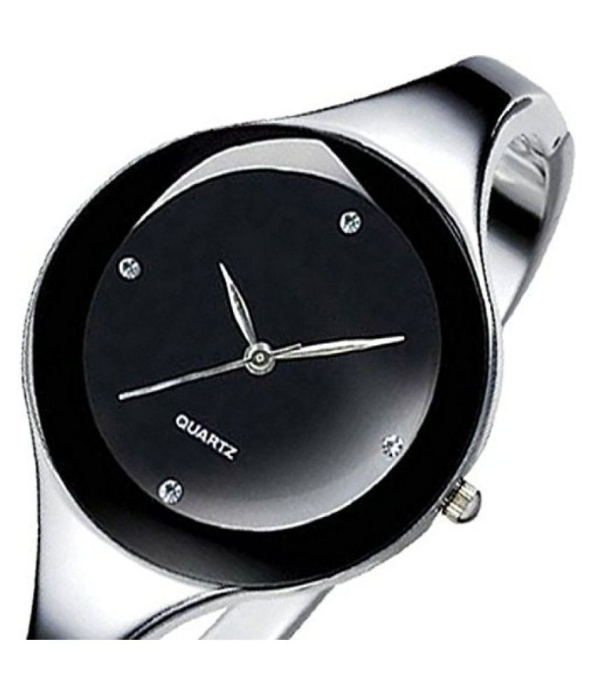 snapdeal watches for womens