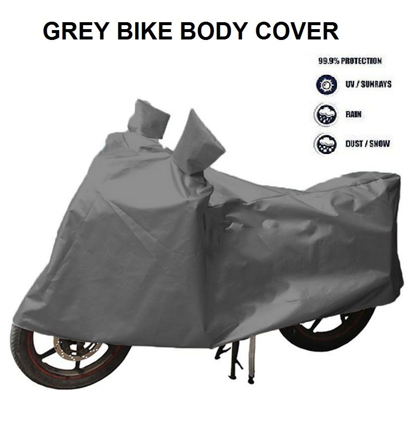 bike body cover near me