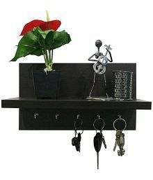 Wall Shelves Buy Wall Shelves line at Best Prices in India on