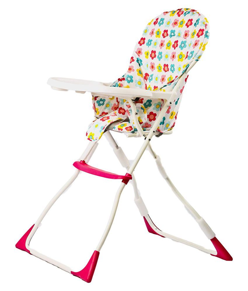 baybee high chair