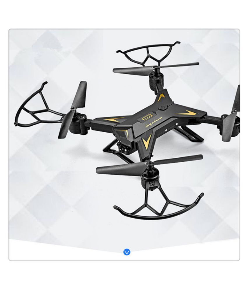 ar drone 2.0 app for iphone