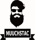 Muuchstac