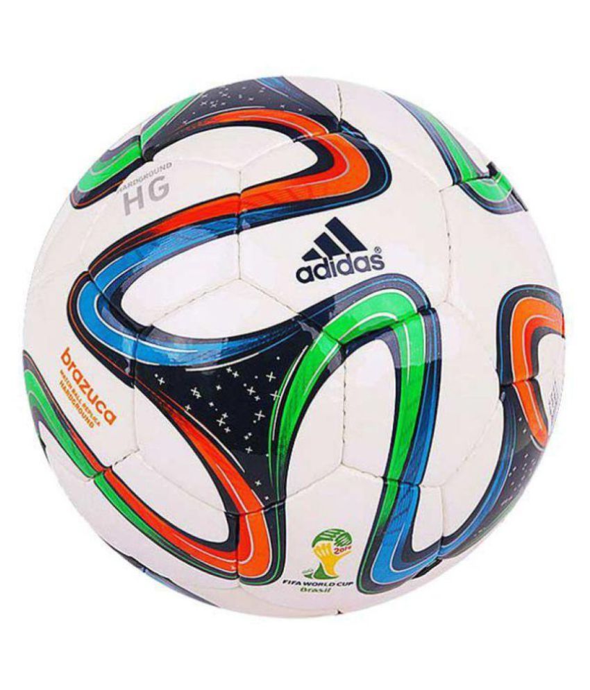 brazuca ball price