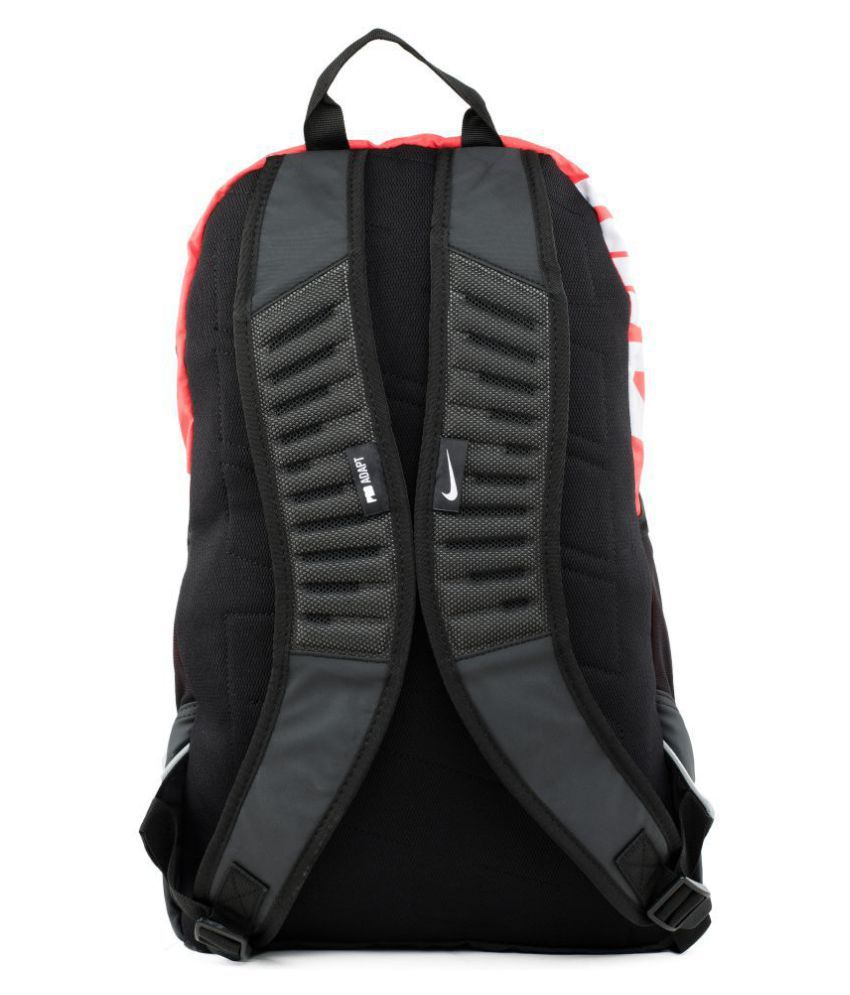 nike nk alpha rev bkpk