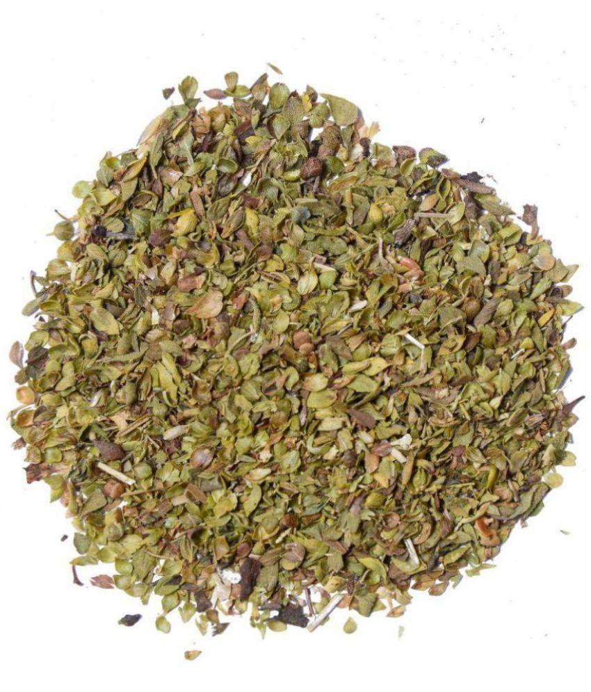 oregano-buy-oregano-online-at-low-price-snapdeal