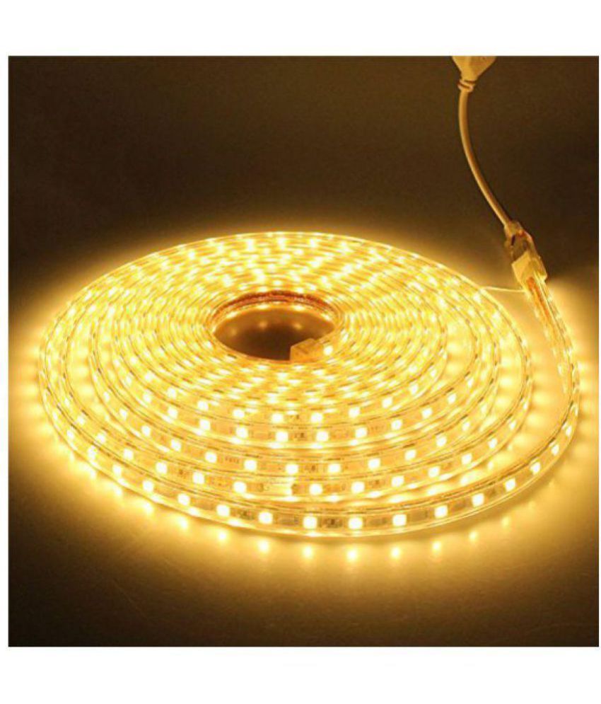 original-yellow-led-strip-light-5-meter-pack-of-1-buy-original