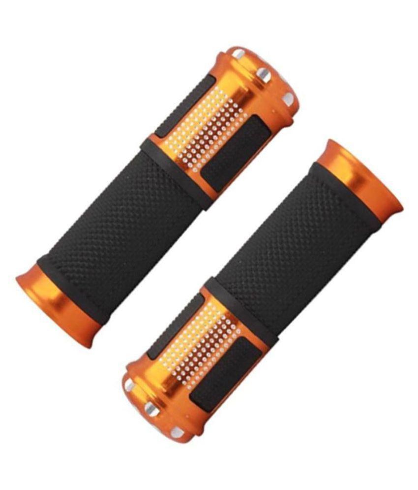 shine bike handle price