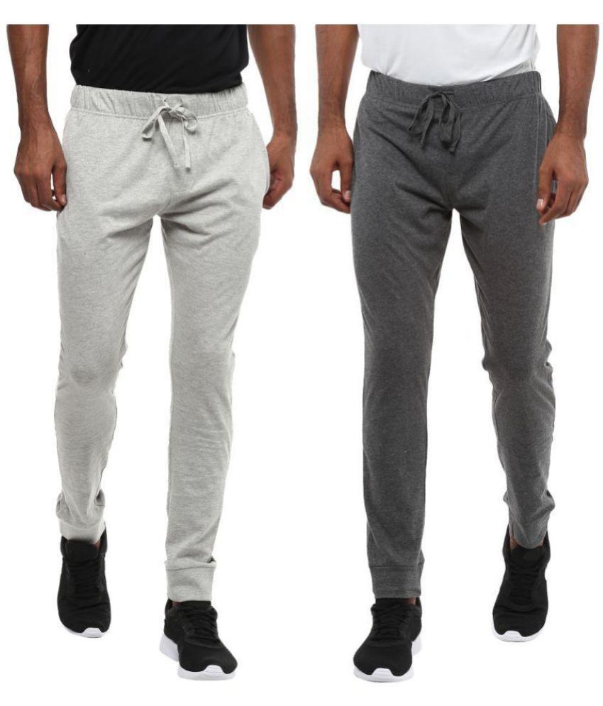 sharktribe track pants