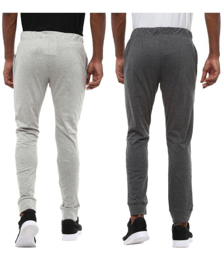 sharktribe track pants