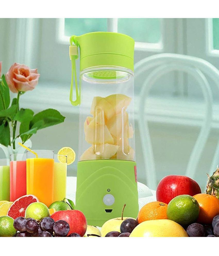 Zahab USB Juice Extractor Multicolor Manual Juicer Buy