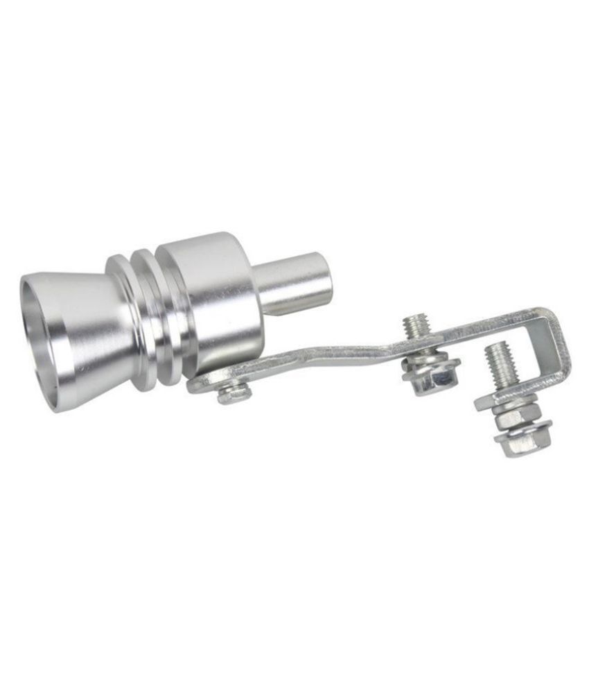 maruti 800 silencer price list