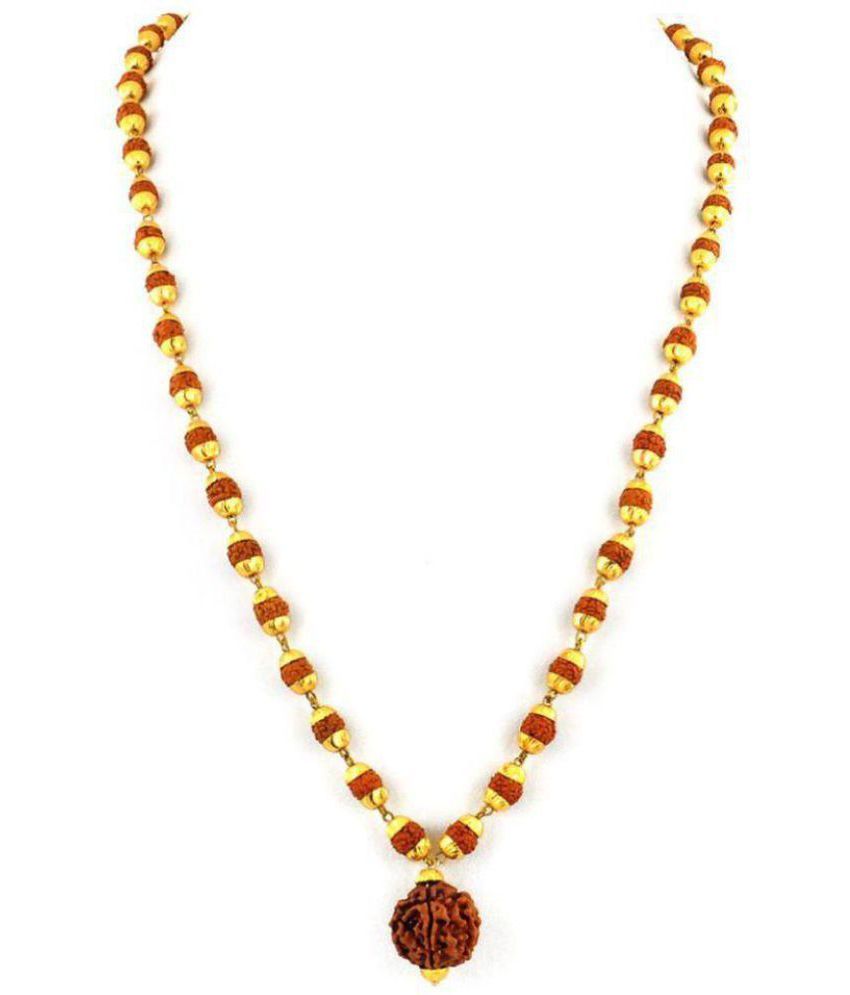     			vastughar Rudraksha Wood