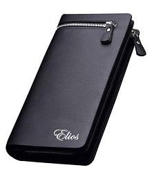 wallets for women buy