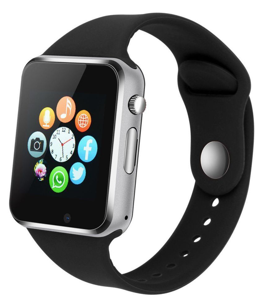 jokin bluetooth a1 smart watch