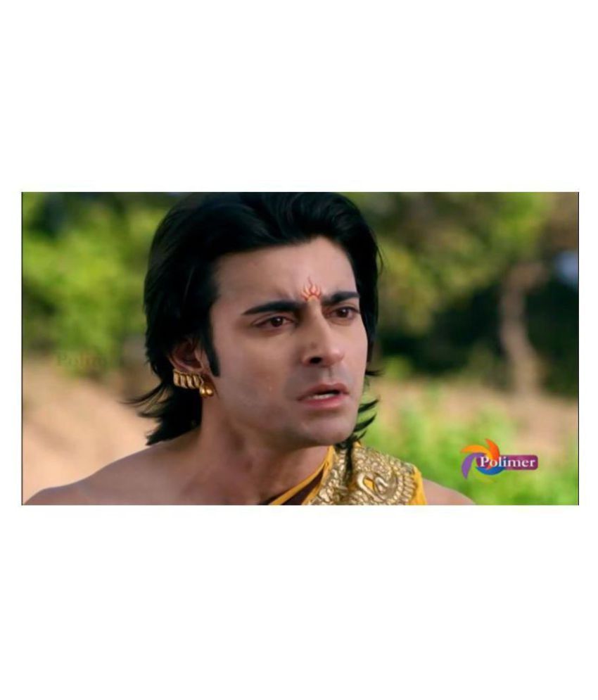 karnan suriya puthiran 30-12-2016 polimer tv serial online karnan suriya puthiran 30-12-2016 polimer tv serial online