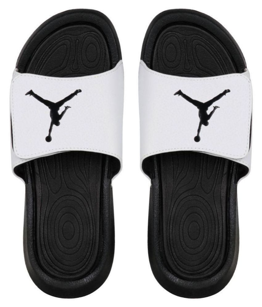 jordan slippers hydro 6