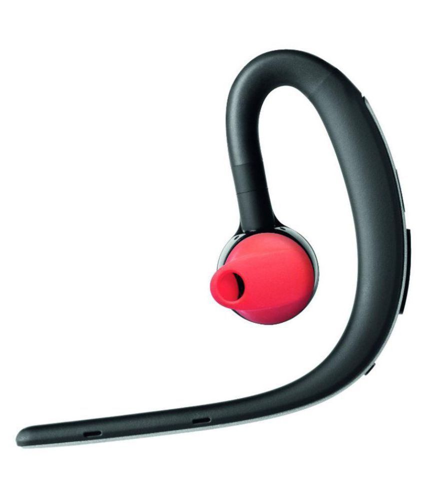 jabra gn headset price