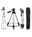durReey TF 3110 Portable Camera Tripod For VideoGraphy Tripod