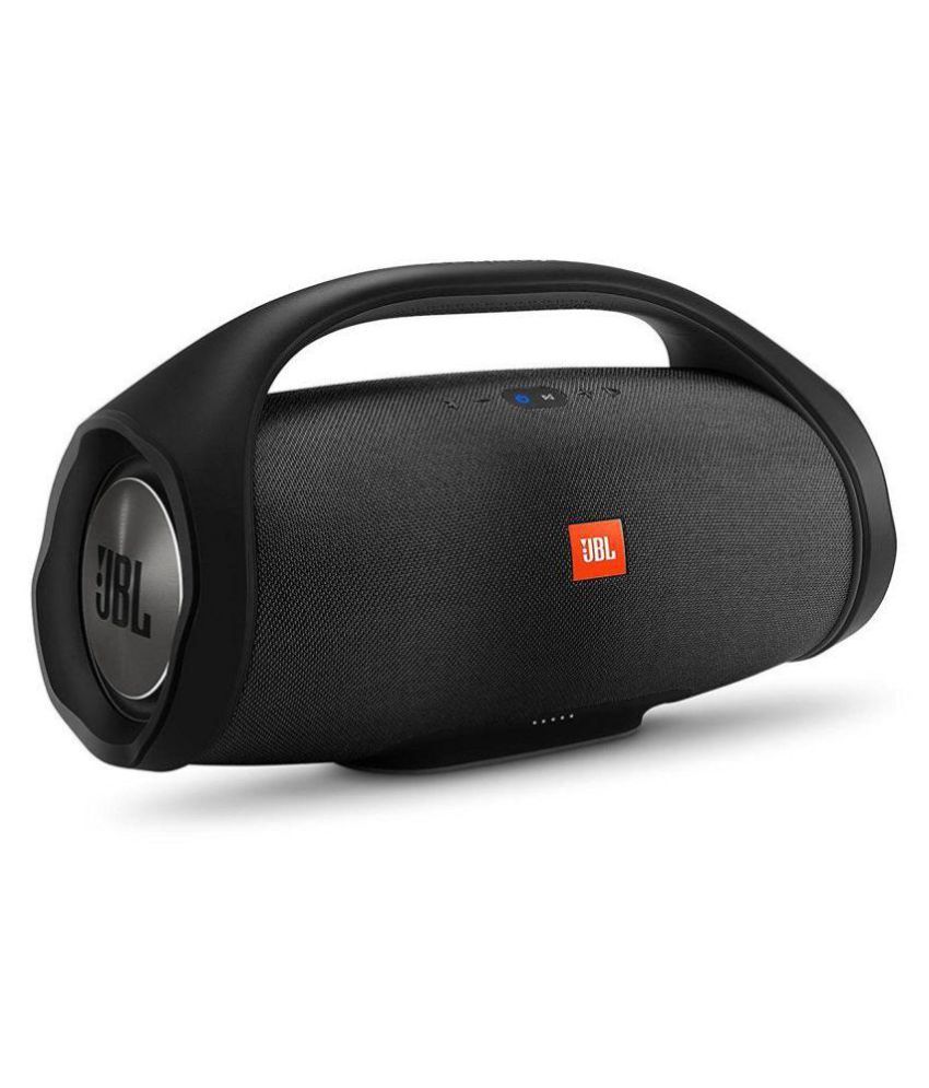 jbl speaker snapdeal