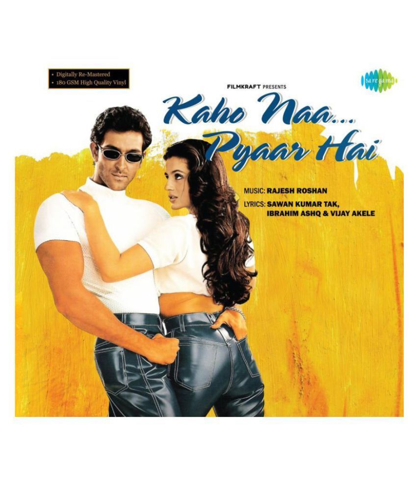 kaho naa pyaar hai songs free download 123musiq kaho naa pyaar hai songs free download 123musiq