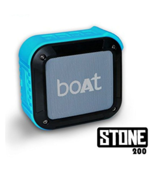 boat stone 1000 snapdeal