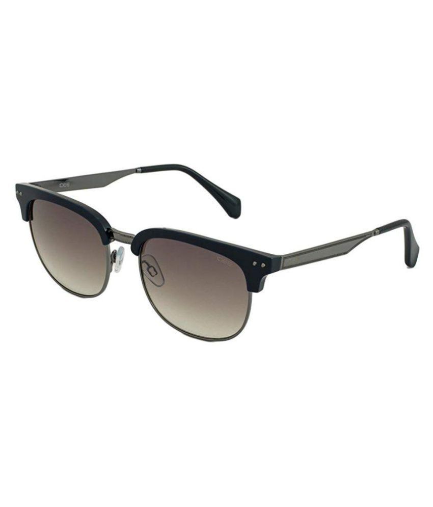 idee clubmaster sunglasses online -