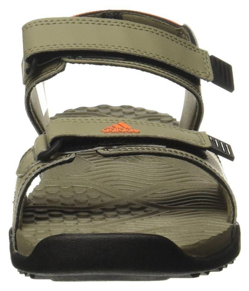 adidas five ten dragon