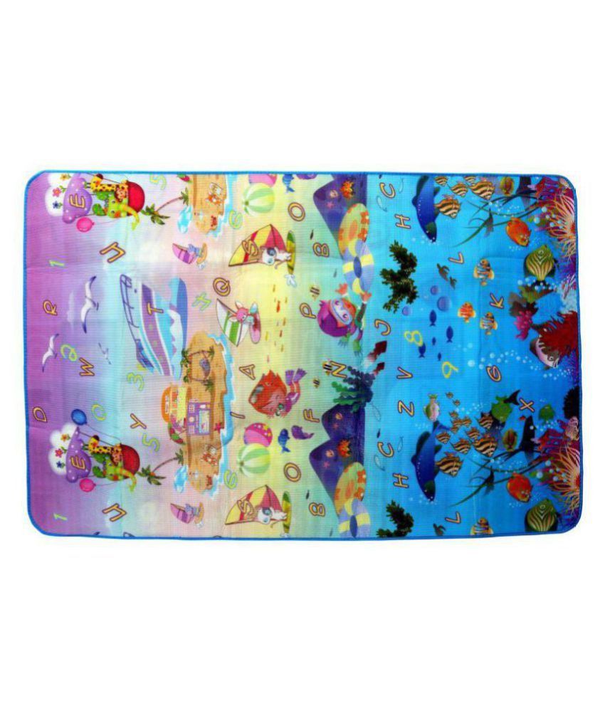 Baby Play Mat With Carry Bag Buy Baby Play Mat With Carry Bag Online