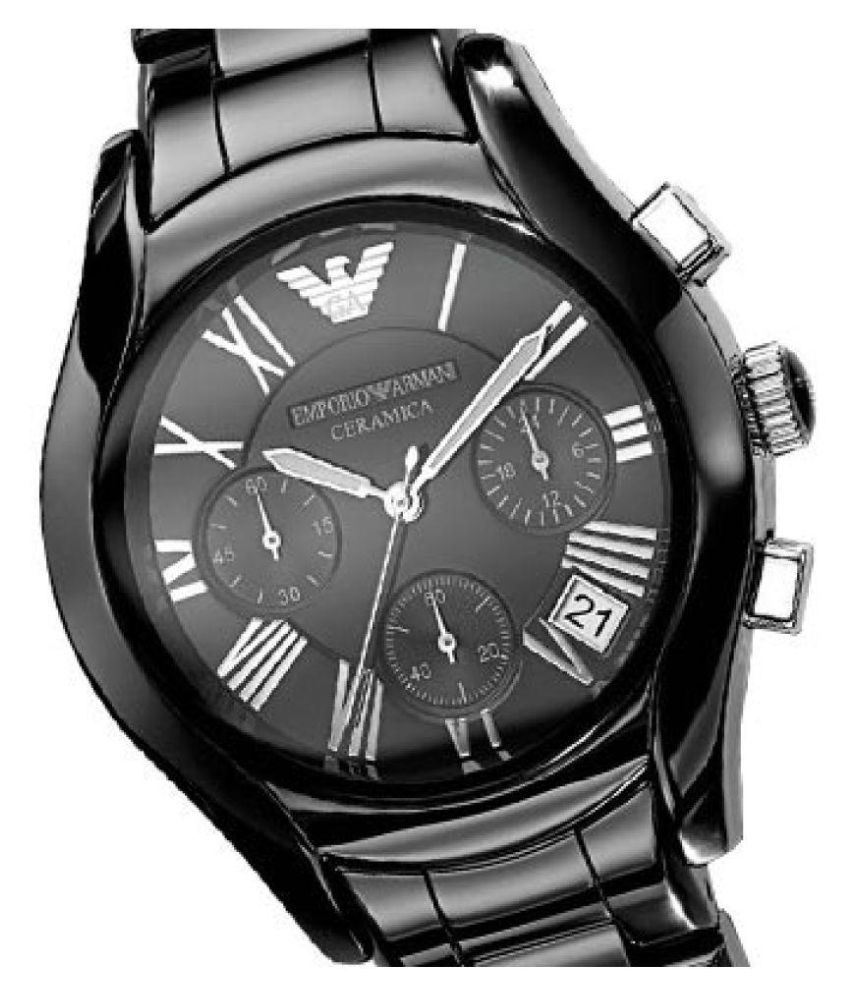 Emporio armani ar1410. Emporio Armani ar1400. Наручные часы Emporio Armani ar1400. Армани ар 1400. Часы Армани ар 1401.