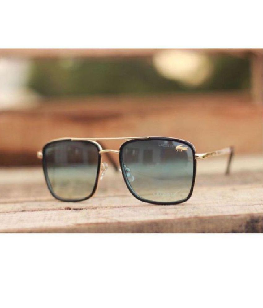 sunglasses lacoste india
