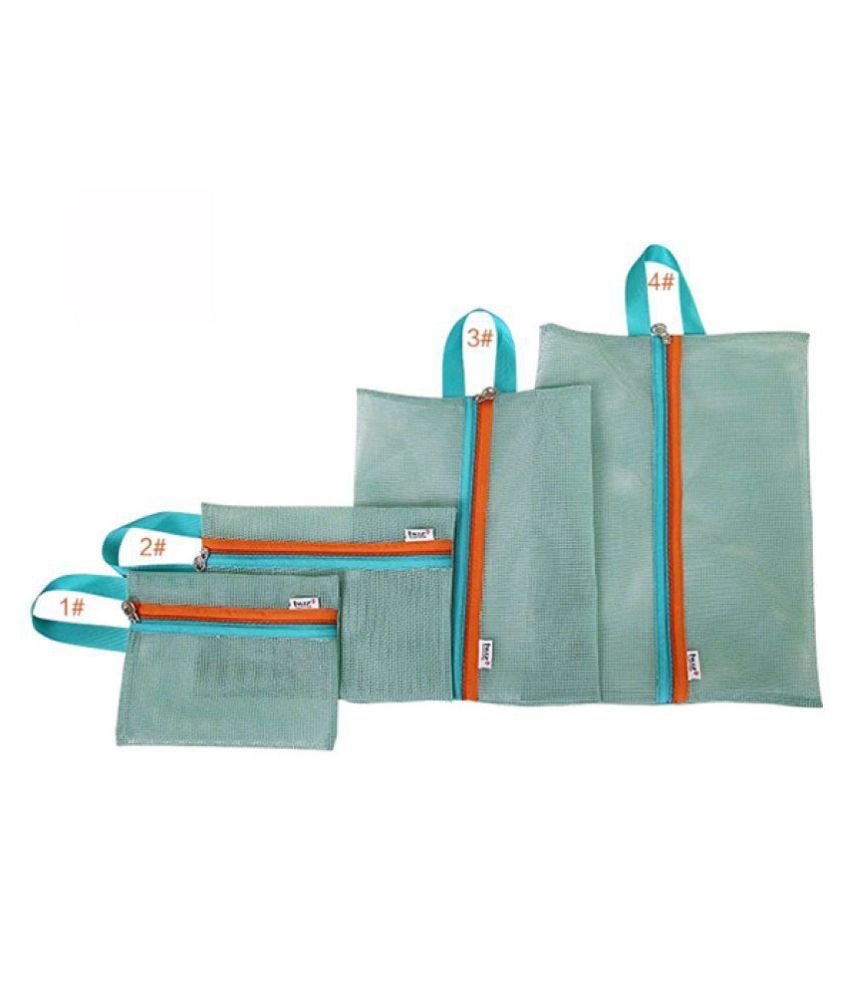 nylon laundry bags wholesale