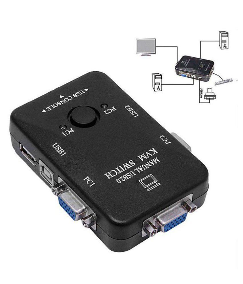 the best kvm switch to buy in 2015 the best kvm switch to buy in 2015