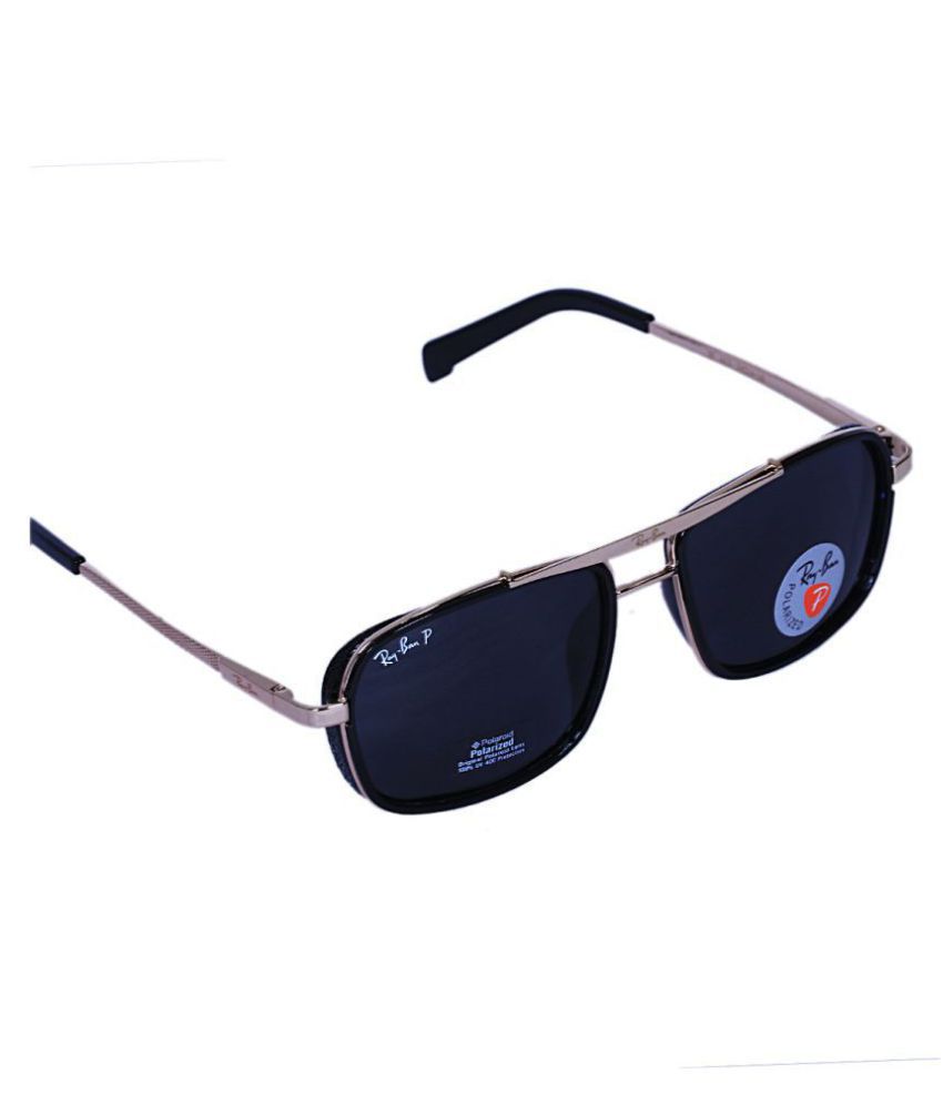 ray ban 4414 price in india
