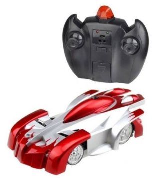 remote control car 300 rupees