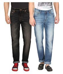 Sex earn extra money pichi xxx Rat free jeans tubes-1489