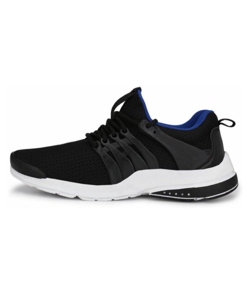 aadix shoes