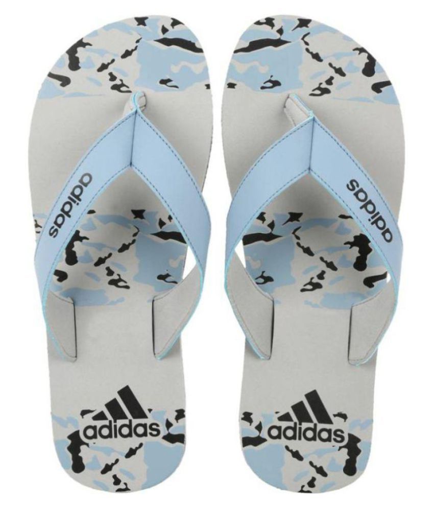 Adidas Yellow Daily Slippers Price In India Buy Adidas Yellow Daily Slippers Online At Snapdeal