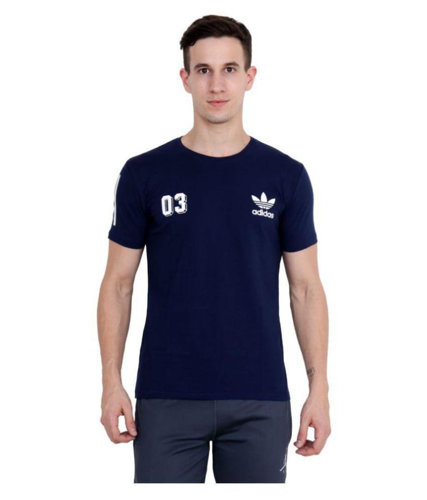 adidas t shirt full sleeve