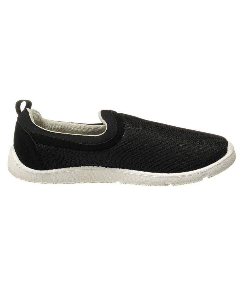 sandak men's wonder loafers