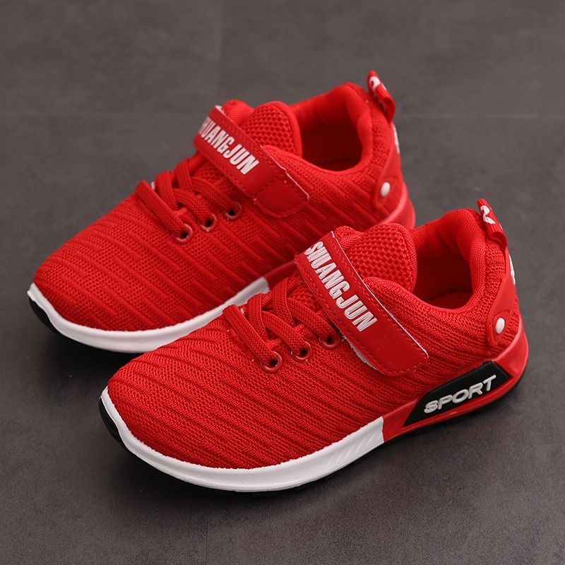 h and m boys shoes